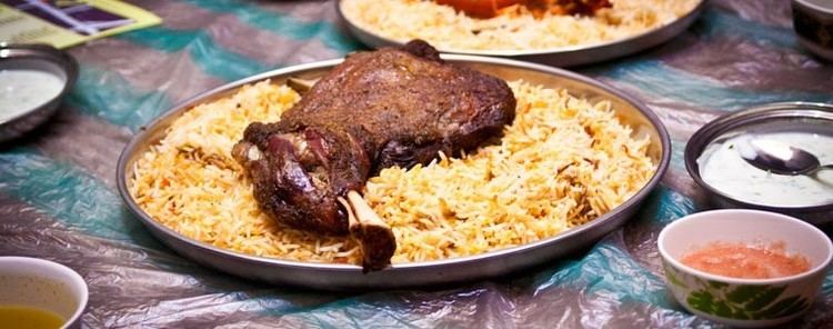 Haneeth - Alchetron, The Free Social Encyclopedia