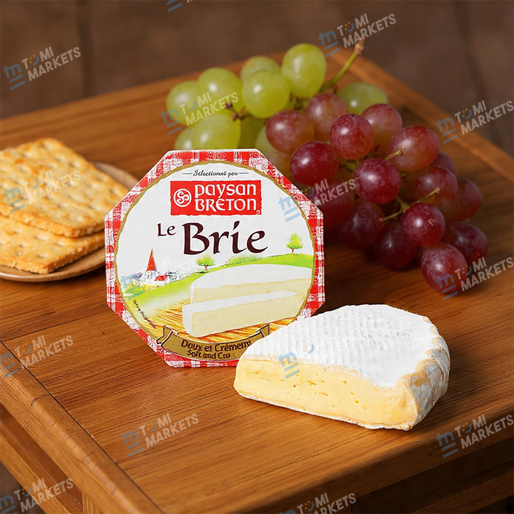  pho-mai-brie