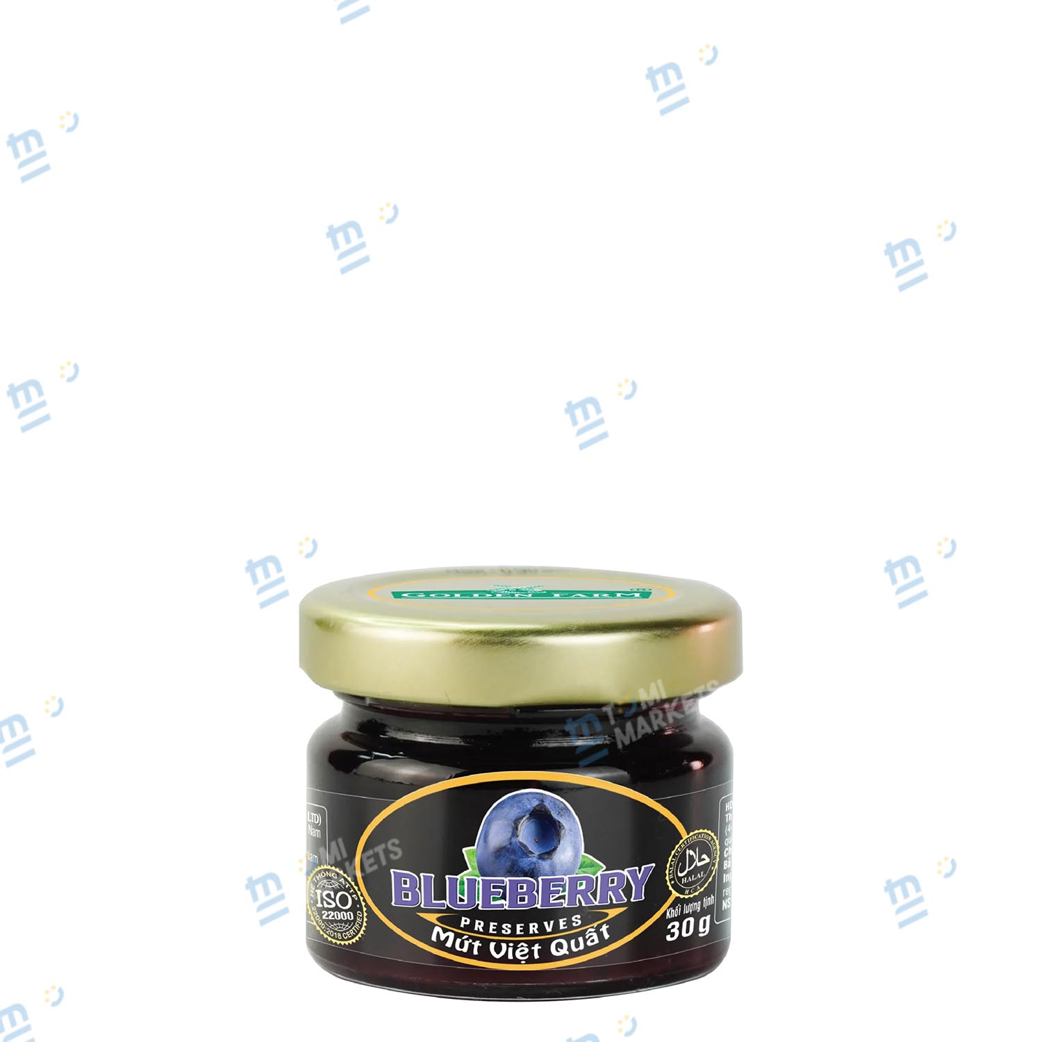 mut-viet-quat-golden-farm