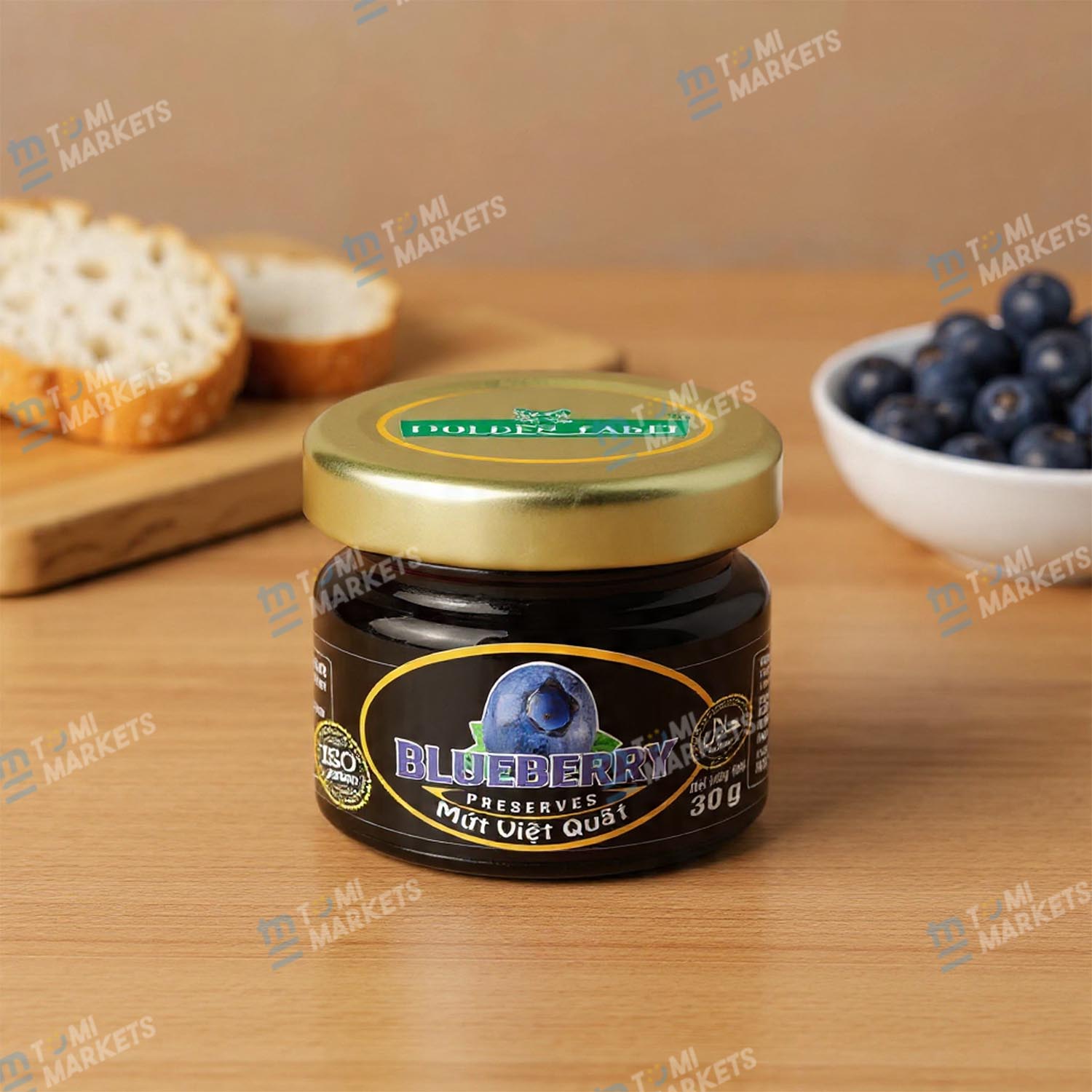 mut-viet-quat-golden-farm