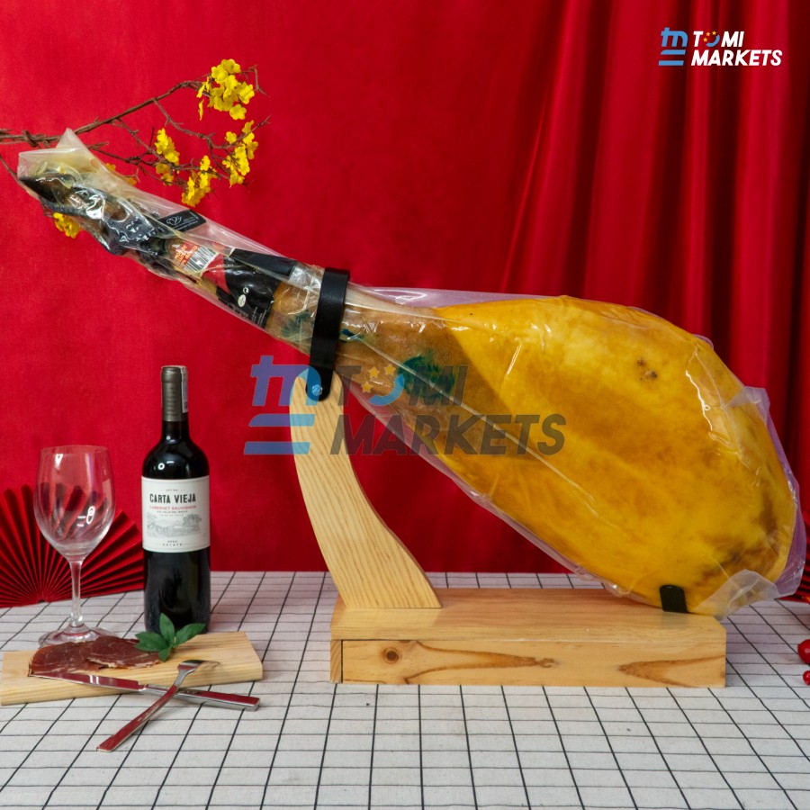 dui-heo-muoi-tay-ban-nha-jamon-bellota-iberico-100-tag-den