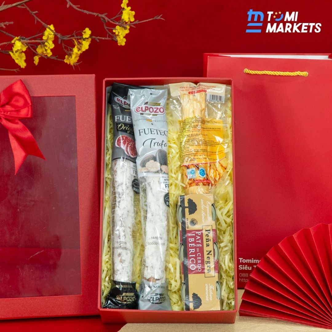 set-qua-tet-doan-vien