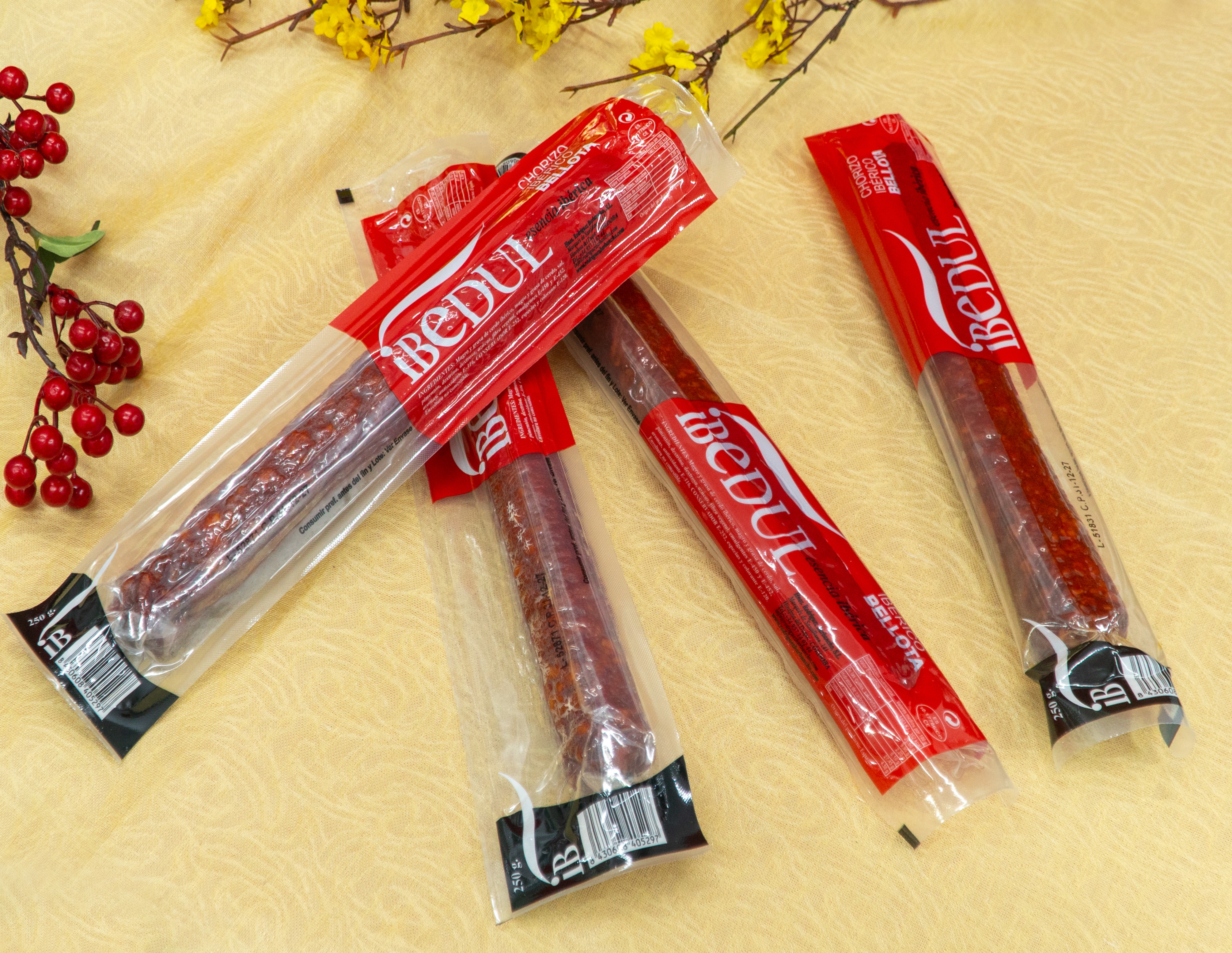 xuc-xich-chorizo-iberico-ibedul-250g