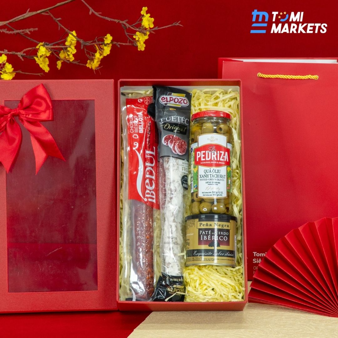 set-qua-tet-tan-xuan