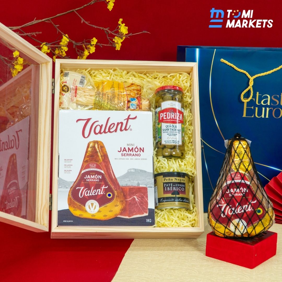 set-qua-tet-loc-xuan