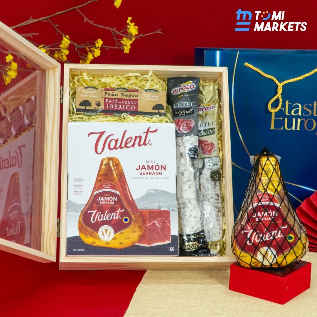 set-qua-tet-phuc-tho