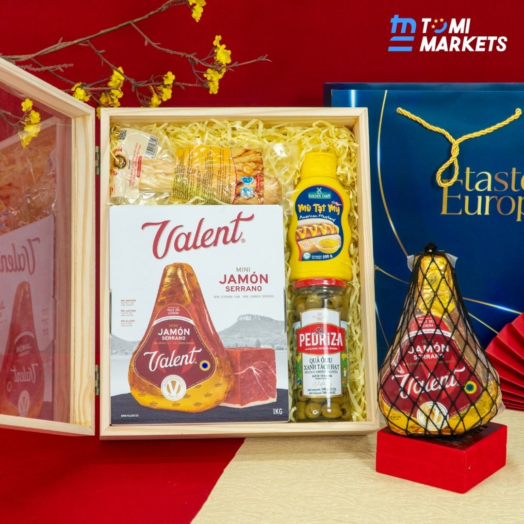 set-qua-tet-vuong-loc