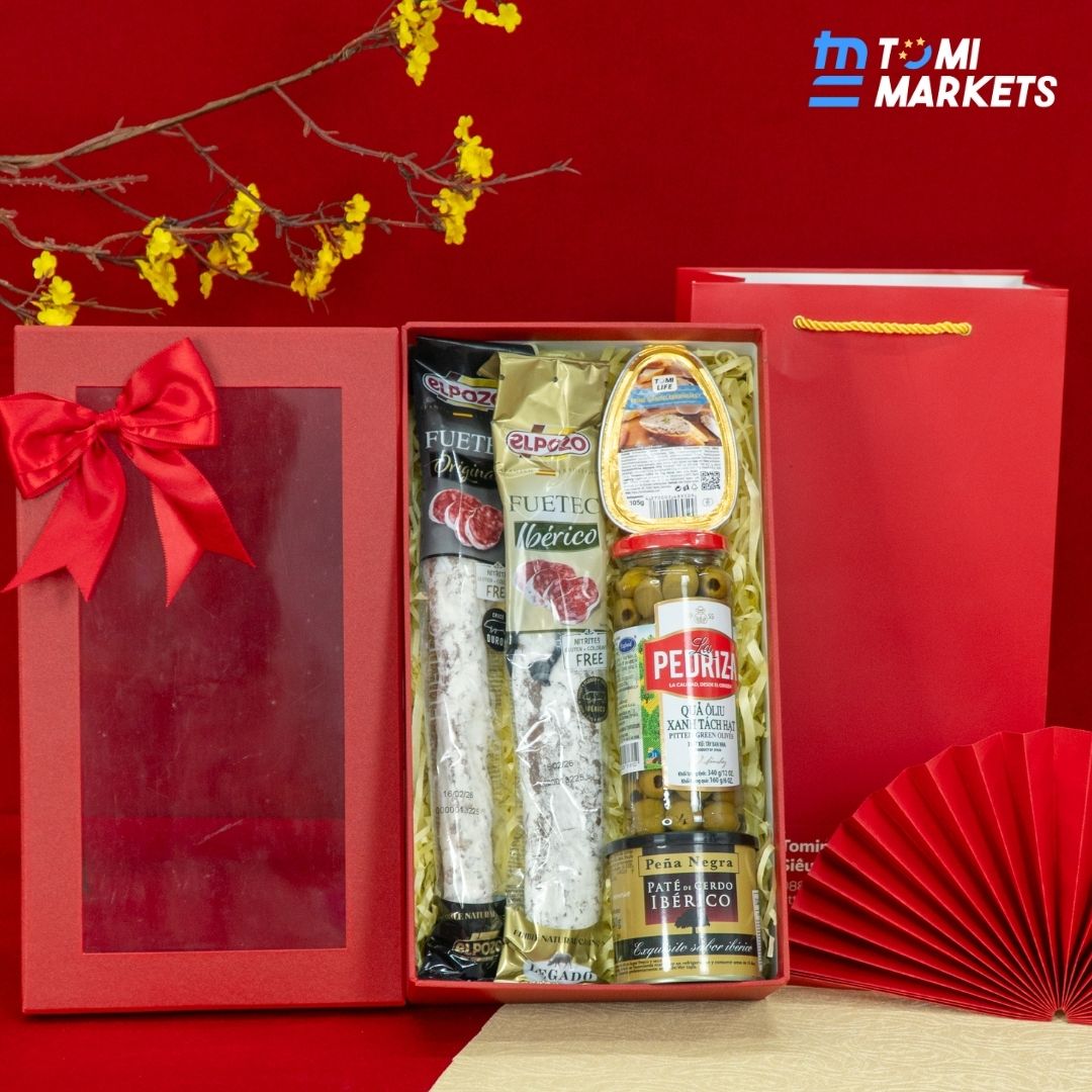 set-qua-tet-kim-xuan