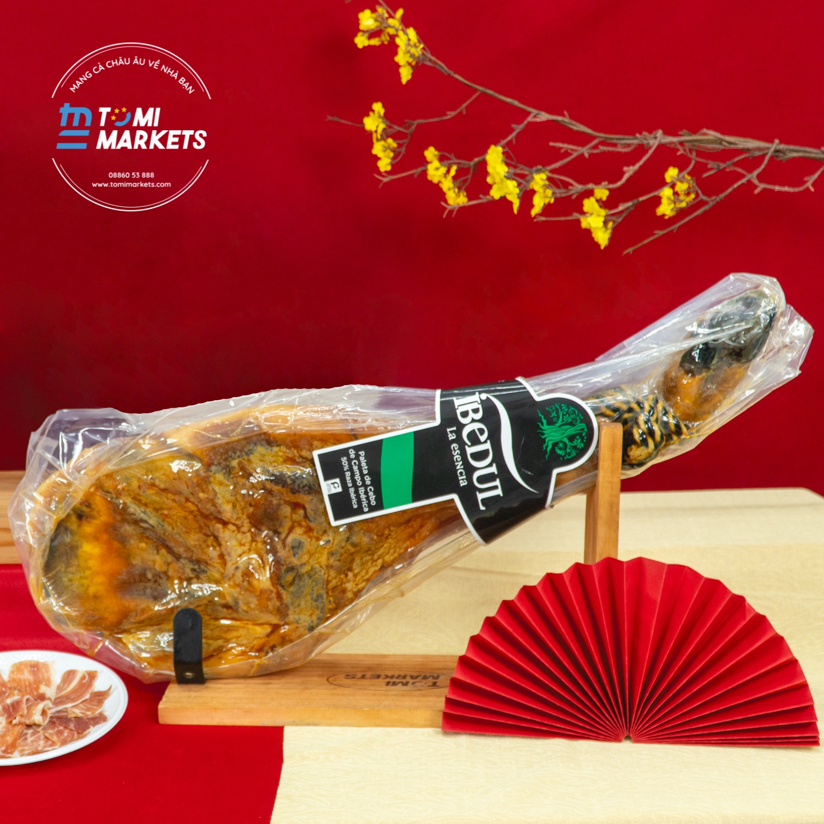 dui-heo-muoi-tay-ban-nha-paleta-cebo-campo-ibedul-50-tag-xanh