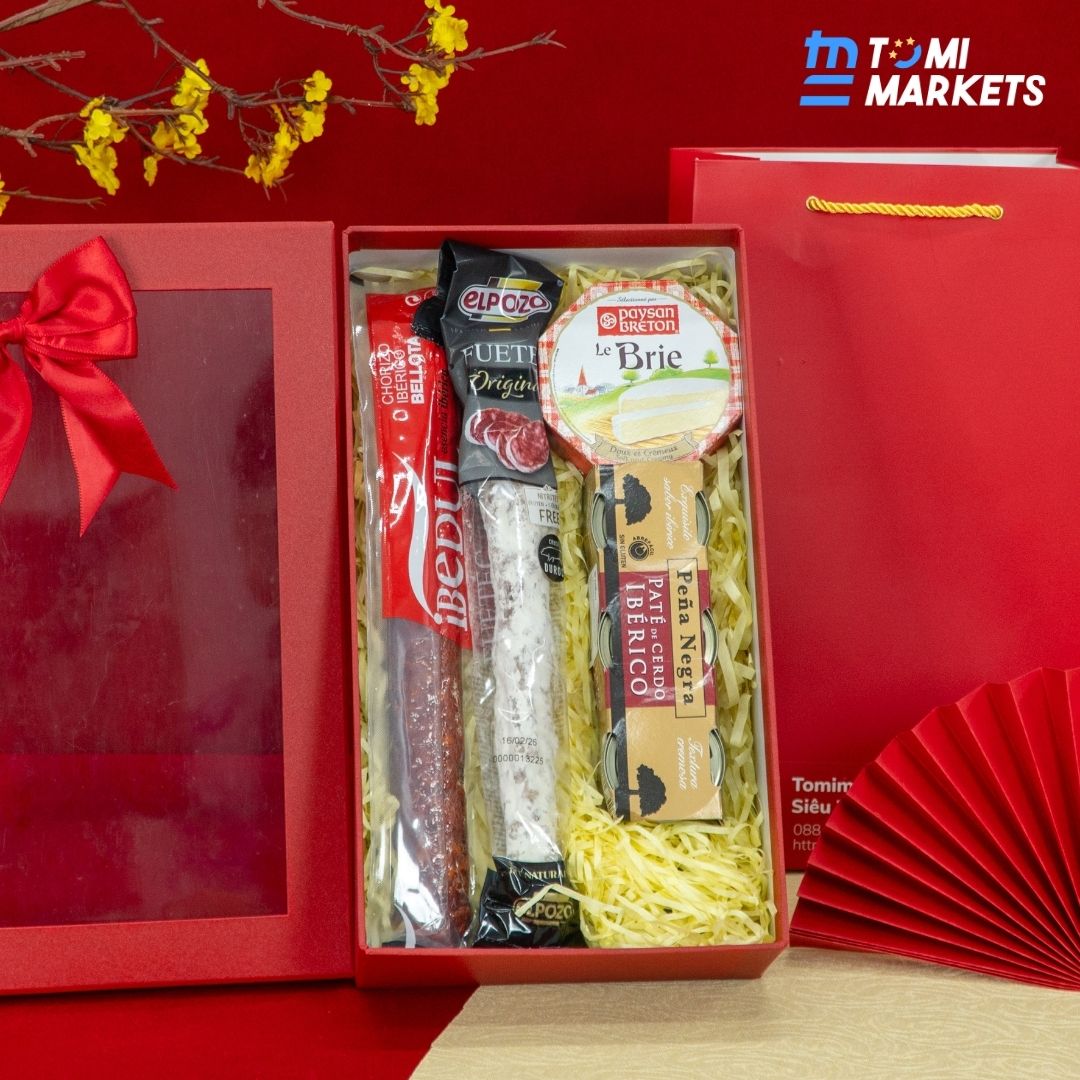 set-qua-tet-hung-thinh