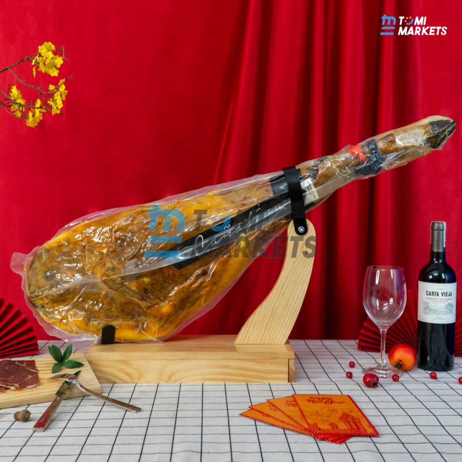 dui-heo-muoi-tay-ban-nha-jamon-bellota-iberico-75-tag-do