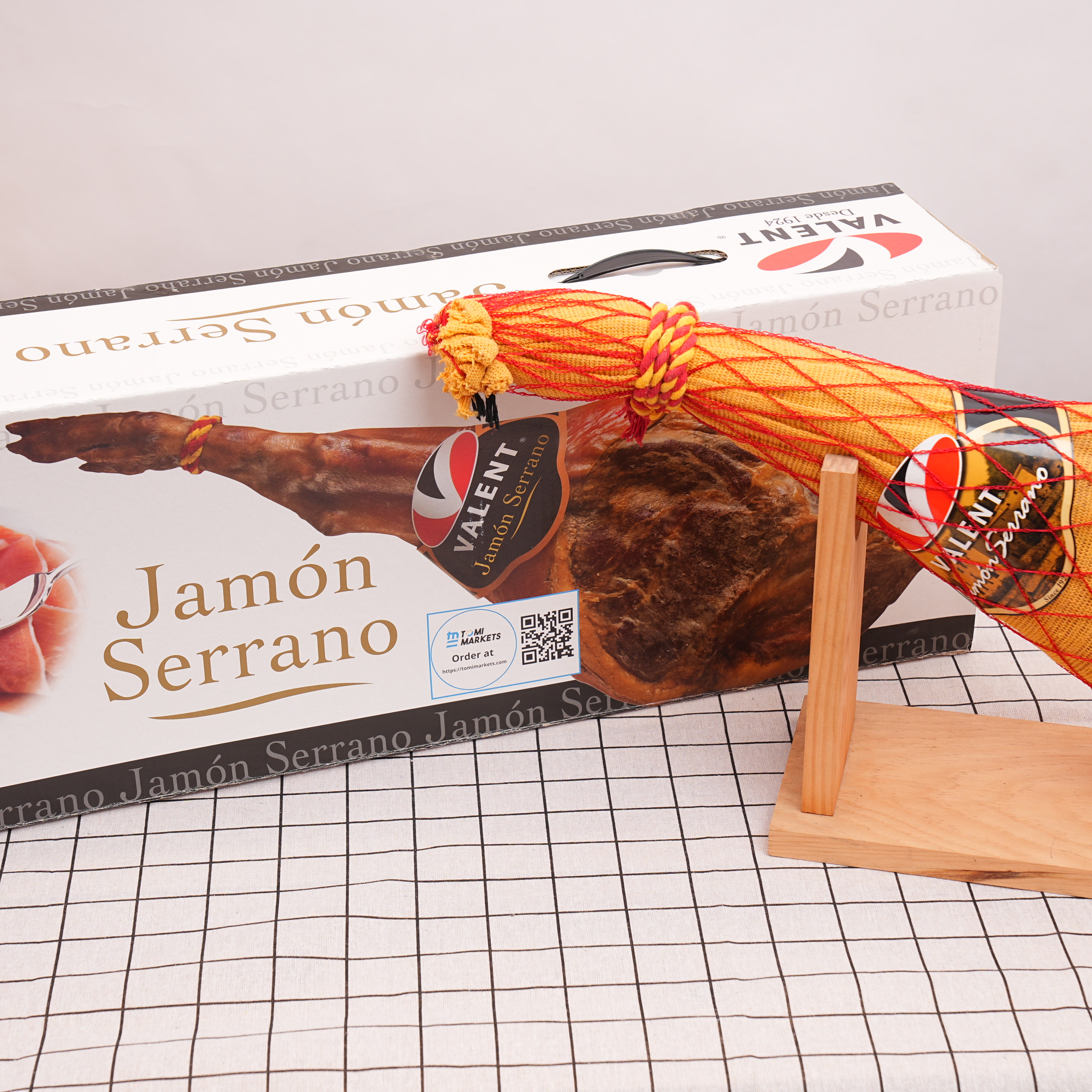 dui-heo-muoi-jamon-serrano-valent-65kg