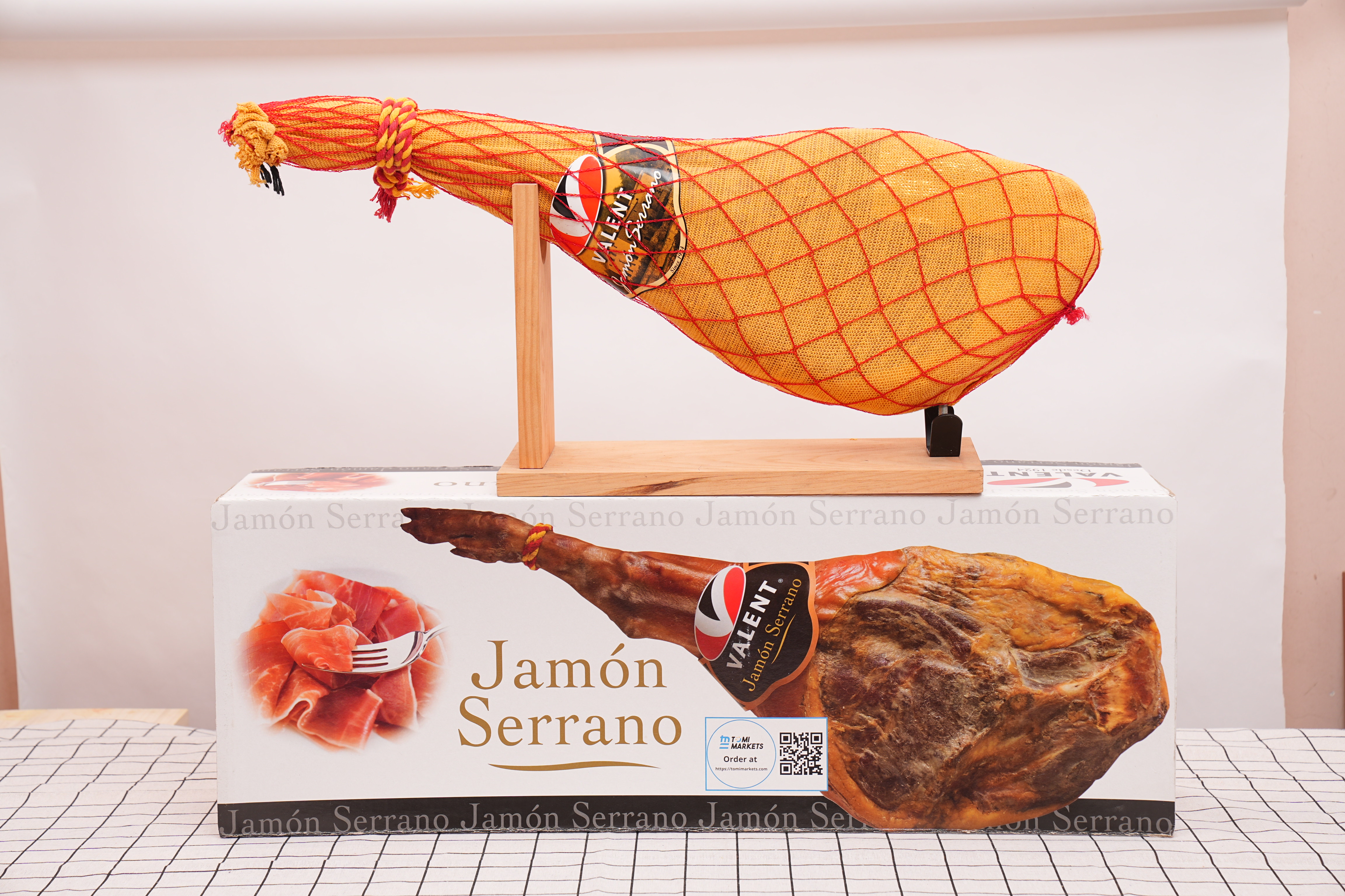 dui-heo-muoi-jamon-serrano-valent-65kg